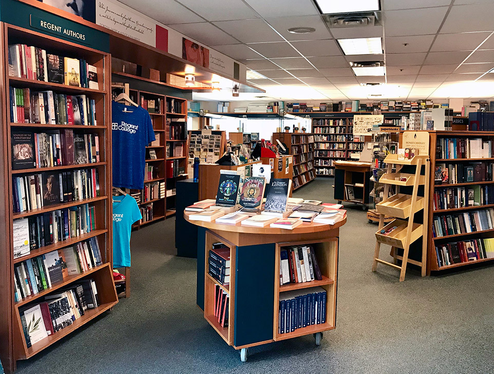 Btc campus bookstore win money with bitcoins